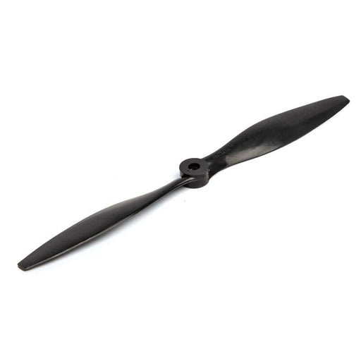 EFLUP114065 UMX Propeller: 5.5 x 2.5