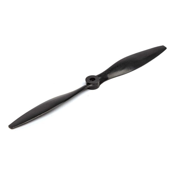 EFLUP114065 UMX Propeller: 5.5 x 2.5