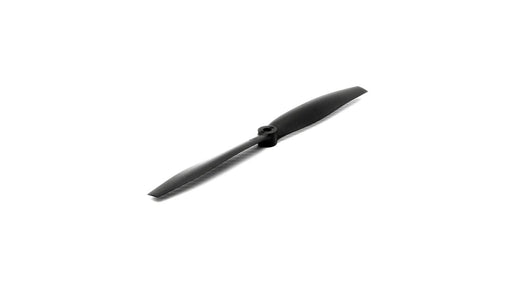 EFLUP575225 5.75 x 2.50 Electric Propeller