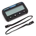 ASC27027  Reedy Blackbox ESC PROgrammer2