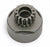 ASC25370 CLUTCH BELL 14T MGT