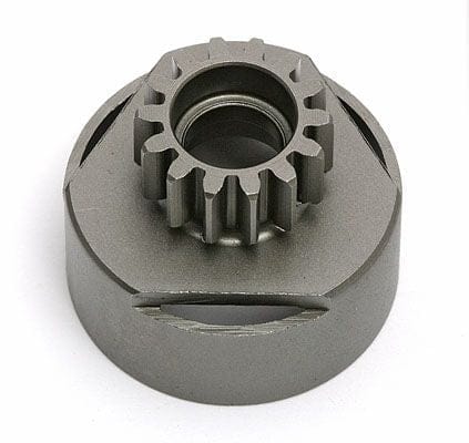 ASC25370 CLUTCH BELL 14T MGT