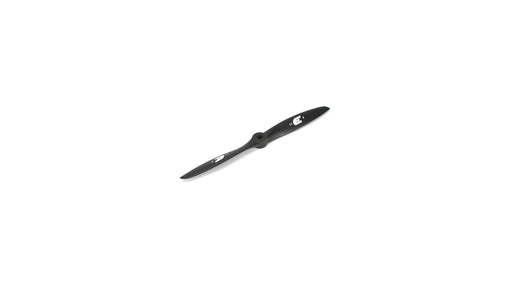 EVO11060 Evolution Propeller 11x6