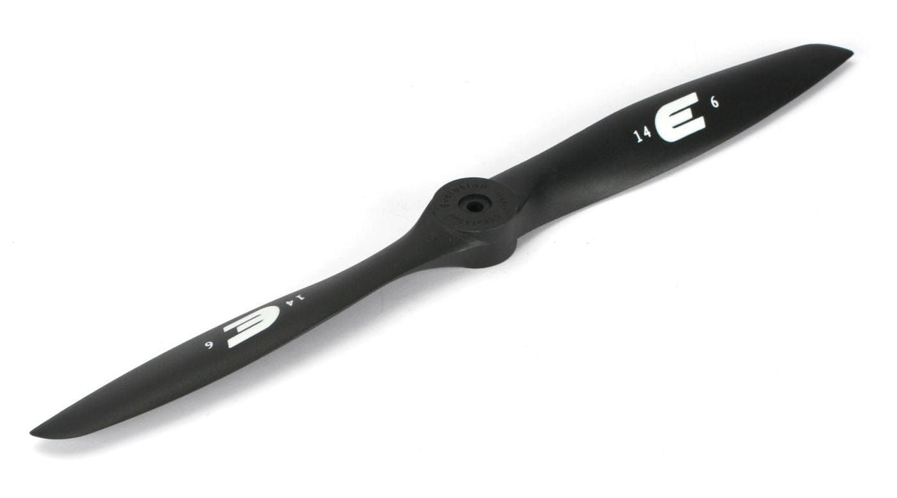 EVO14060 Evolution Propeller 14x6