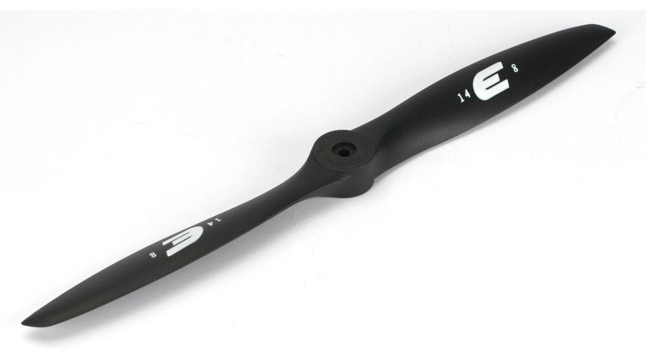 EVO14080 Evolution Propeller 14x8