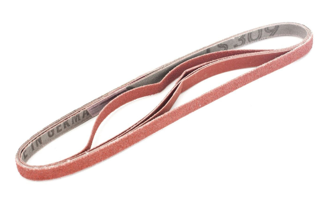 EXL55679 Assorted Belts