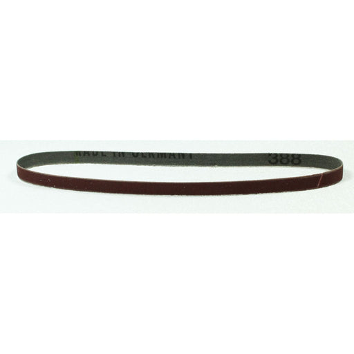 EXL55684 Sanding Belt, #600 Grit (5)