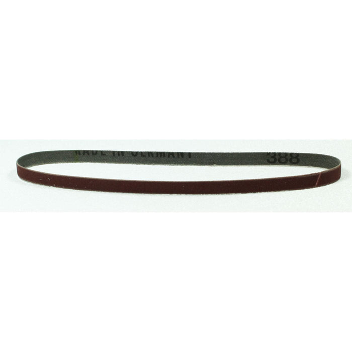 EXL55684 Sanding Belt, #600 Grit (5)