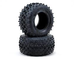 SCHU6707 VEE 2 - YELLOW - TRUCK TYRES