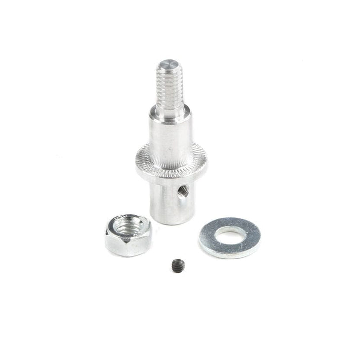 EFL2735 5mm Prop Adapter: Apprentice 15e