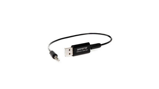 SPMXCA100 Smart Charger USB Updater Cable/Link