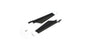 FCE2021 Upper Main Blade Set (1 pair):MH-35/FHX