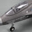 FMM091P F-35 V2 Gray 64mm EDF Jet PNP, 698mm