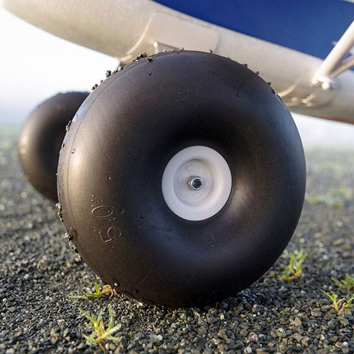 FMM103PFX Kingfisher 1400mm PNP with Reflex