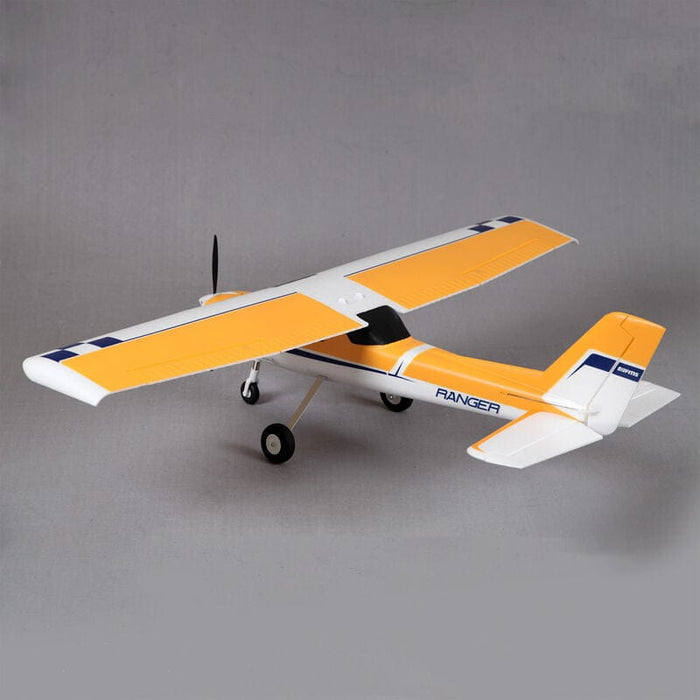 FMM111PF Ranger 1220mm EP PNP with Floats