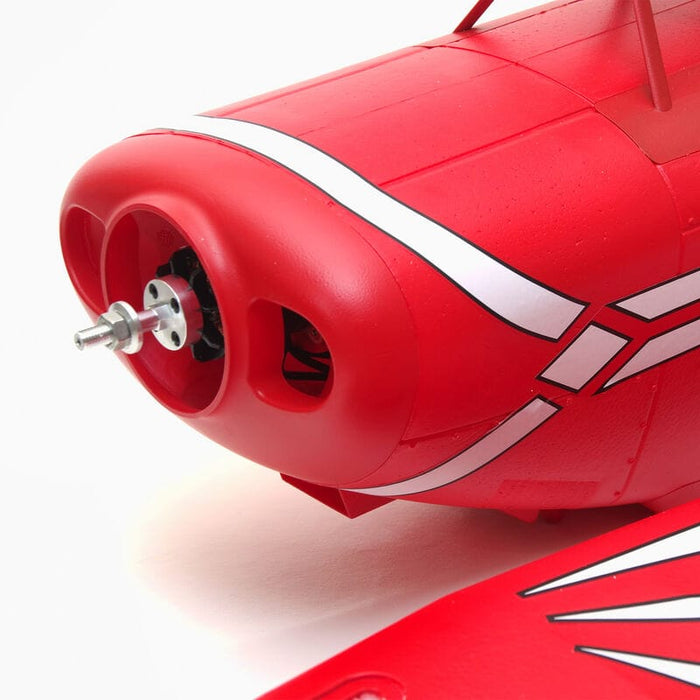 FMM126P Pitts 1400mm V2 PNP