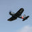 FMM130P F4U Corsair V3 1700mm PNP