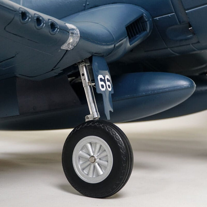 FMM130P F4U Corsair V3 1700mm PNP
