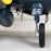 FMM130P F4U Corsair V3 1700mm PNP