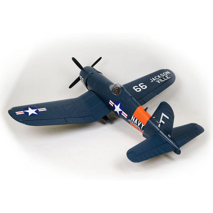 FMM130P F4U Corsair V3 1700mm PNP