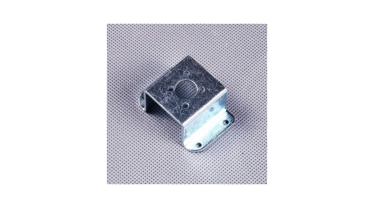 FMMDJ008 Motor Mount 1400mm : Zero