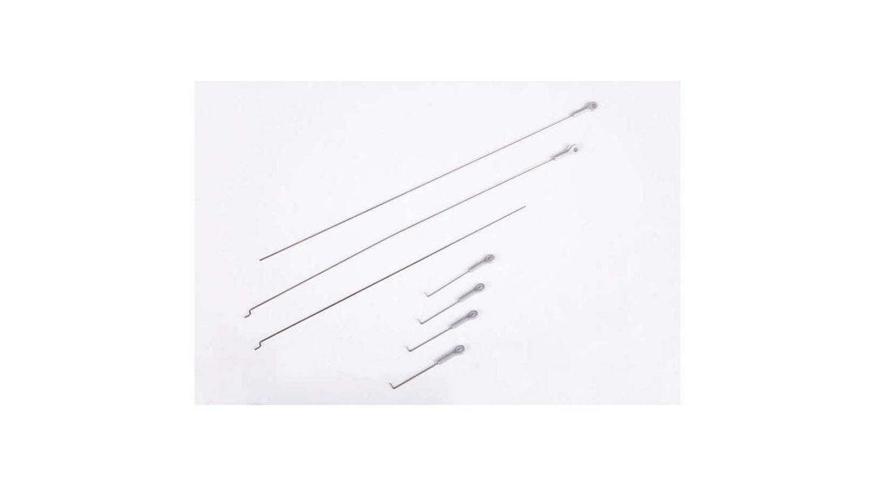 FMMFH117 Linkage Rod 980mm : P40