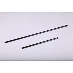 FMMMD309 Pipe: B25 1400mm