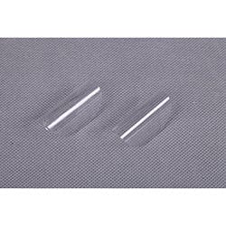 FMMMD310 Lamp Cover: B25 1400mm