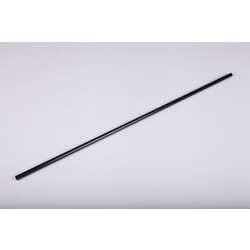 FMMMJ315 Pipe: Zero 1400mm