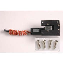 FMMML114 Retracts Main: BF109 1400mm