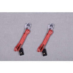 FMMML128 LED: BF109 1400mm