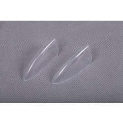 FMMML129 Lamp Cover: BF109 1400mm