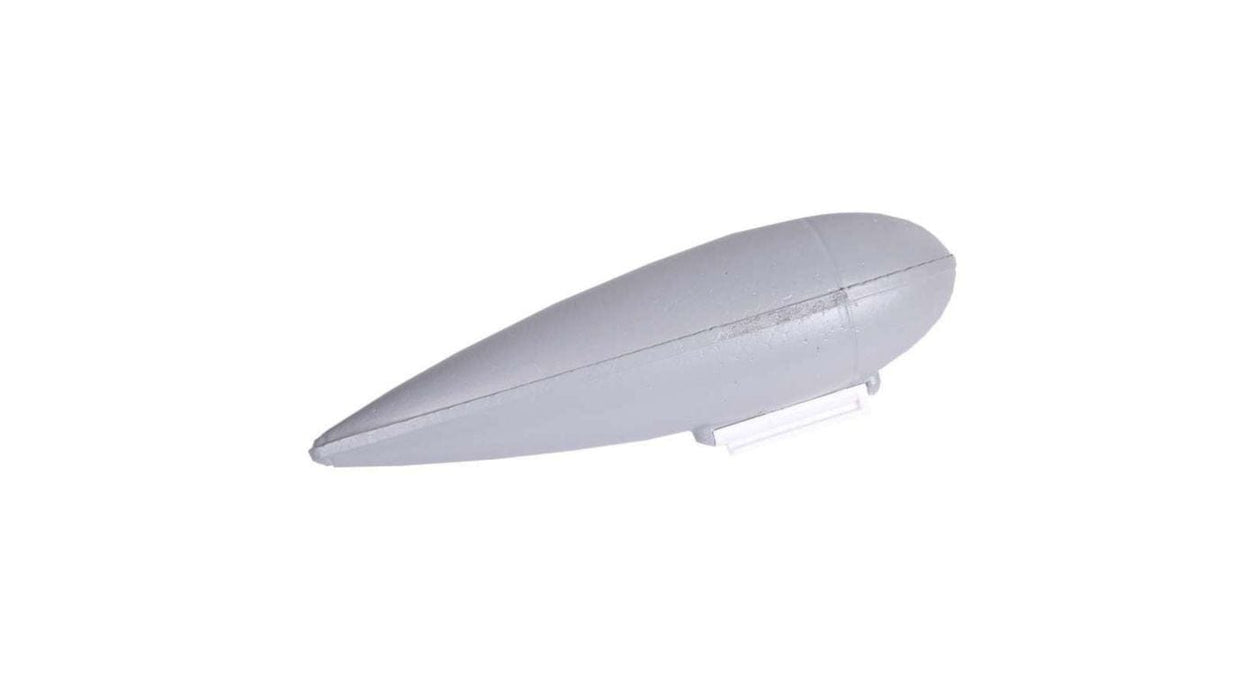 FMMPI104 Oil Tank: P39 Hells Bells 980mm