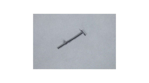 FMMPI107 Airspeed Head: P39 Hells Bells 980mm