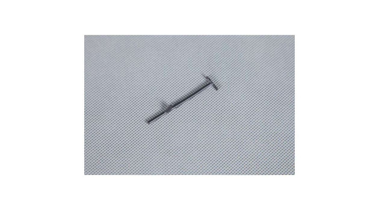 FMMPI107 Airspeed Head: P39 Hells Bells 980mm