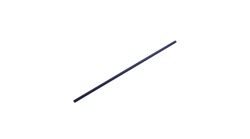 FMMPI117 Pipe: P39 Hells Bells 980mm