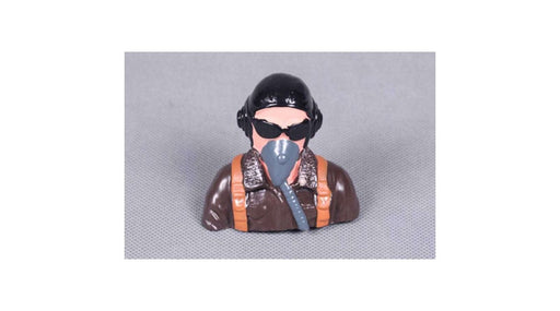 FMMPILOT001 Pilot: 1.4 BF109 1.4 F4U 1.4 F6F