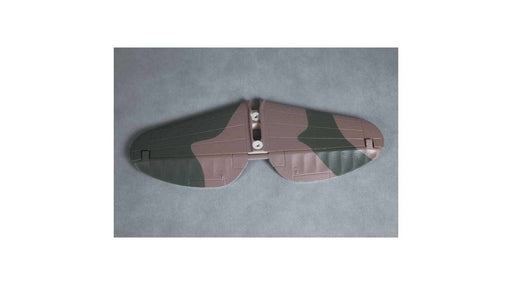 FMMPK104 Horz Stab: P-40B 1400mm