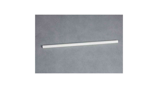 FMMPK119 Pipe: P-40B 1400mm