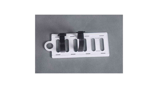 FMMPK120 Battery Tray: P-40B 1400mm