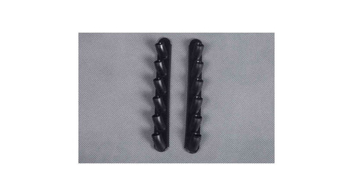 FMMPK121 Exhaust Pipe: P-40B 1400mm