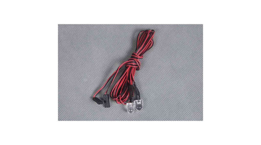 FMMPK122 LED: P-40B 1400mm