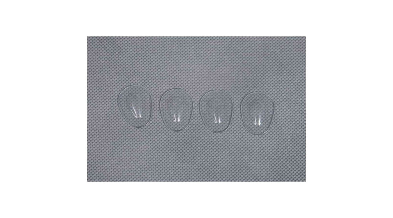 FMMPK123 Lamp Cover: P-40B 1400mm