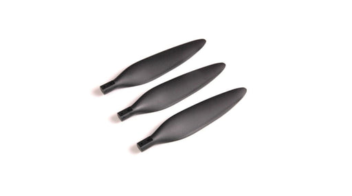 FMMPROP007 Propeller: 15x8 3 Bld 1400mm BF109