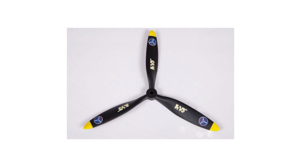 FMMPROP031 Propeller: 10.5x7 3 Bld 980mm P40