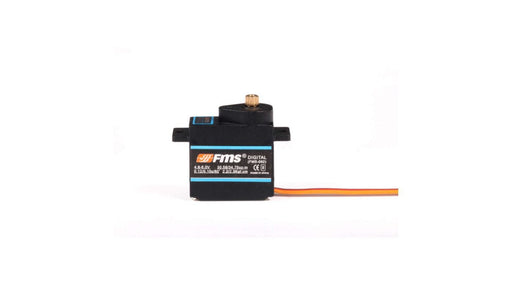 FMMSER9GMGD54 ***REORD FMM9GMGD54***