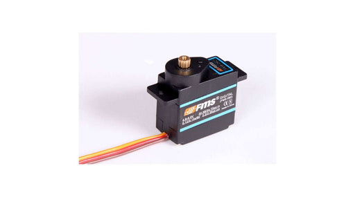 FMMSER9MGDR ***REORD FMM9MGDR***