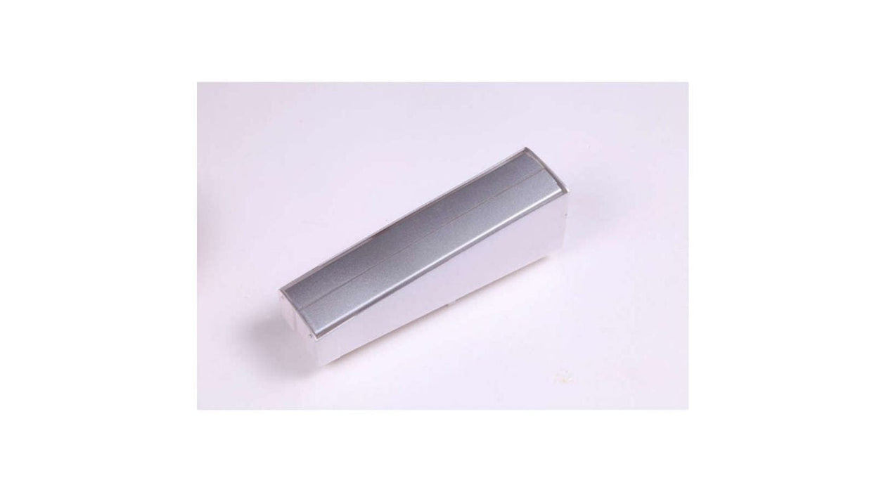 FMMSG306RT Rear Door: P51D Red Tail 1700mm