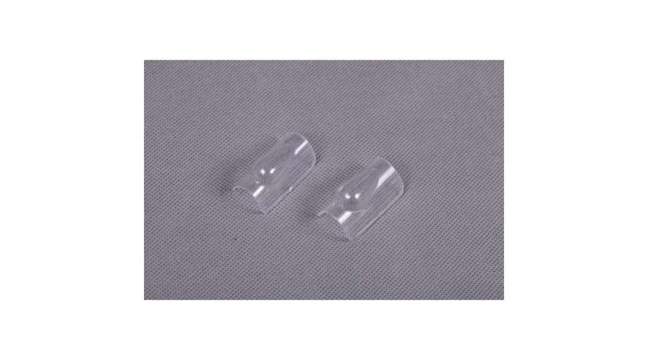 FMMSG317 Lamp Cover: P51D 1700mm