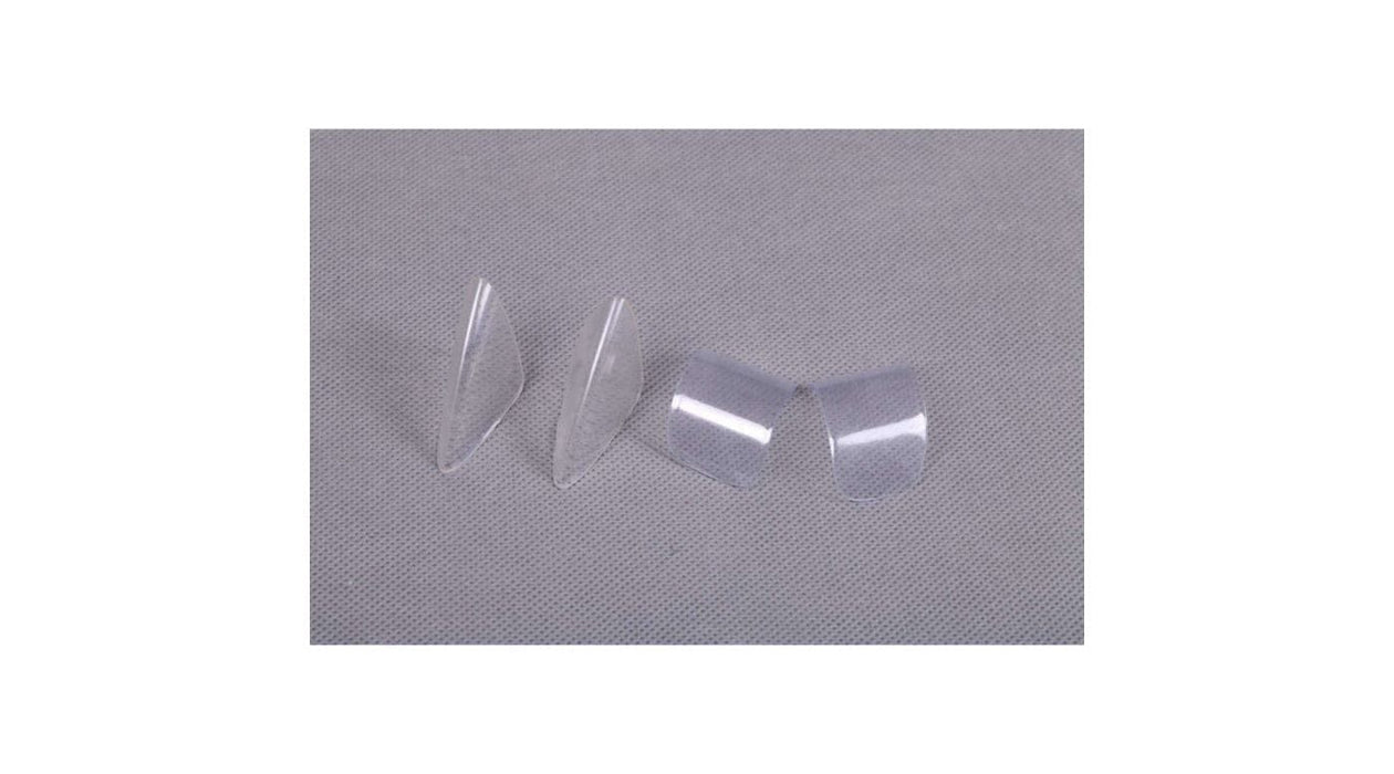 FMMSI318 Lamp Cover: F4U 1700mm